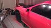 Started to do bodywork/paint-736629_10151359409948560_985632915_o.jpg