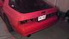 Started to do bodywork/paint-706269_10151359410303560_1381516634_o.jpg