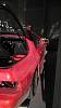 Started to do bodywork/paint-704197_10151359409463560_639709536_o.jpg