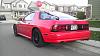 Started to do bodywork/paint-679857_10151241466008560_1409202126_o.jpg