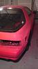 Started to do bodywork/paint-410960_10151359411008560_508380560_o.jpg