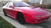 Started to do bodywork/paint-177641_10151241466328560_2016147748_o.jpg