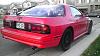 Started to do bodywork/paint-56057_10151241466218560_551769216_o.jpg
