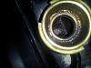 Oil in coolant but no coolant in oil. Blown coolant seals or something else possibly?-forumrunner_20130121_191346.jpg