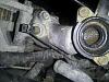 Oil in coolant but no coolant in oil. Blown coolant seals or something else possibly?-forumrunner_20130121_191407.jpg