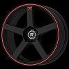 Best Tire Size-motegi-mr117.jpg