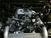 FD Upper on an Fc.-img293.jpg