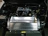 FD Upper on an Fc.-img333.jpg