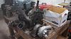 Turbine Housing Hitting the Lower Intake Manifold-forumrunner_20130127_095503.jpg