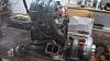 Turbine Housing Hitting the Lower Intake Manifold-forumrunner_20130127_095519.jpg