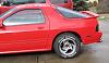 Outlaw 2 wheels-img_2438.jpg