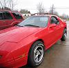 Outlaw 2 wheels-img_2436.jpg