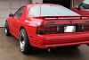 Outlaw 2 wheels-img_2431-2.jpg