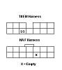13B T Wire Harness Swap Questions-fem-02.jpg