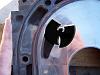 Which engine mods (port) for track racing-image-2665203424.jpg