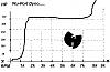 Which engine mods (port) for track racing-image-1741923017.jpg