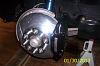 FD Calipers on a FC Turbo II-rx-7-fd-front-calipers-001.jpg