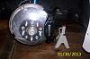 FD Calipers on a FC Turbo II-rx-7-fd-front-calipers-002.jpg