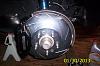 FD Calipers on a FC Turbo II-rx-7-fd-front-calipers-003.jpg