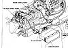 Stupid Logicon Problems-air-mix-motor-overview.jpg