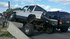 Turbine Housing Hitting the Lower Intake Manifold-320108_2404940259523_1541523961_n.jpg