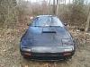 Just when I thought I was done with FCs...-forumrunner_20130203_124607.jpg