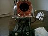 FC to FD upper Intake Manifold w/Throttle body RisingRPM-img00024-20130204-0734.jpg