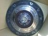 Name that FLYWHEEL!-485327_946216283554_1678609043_n.jpg
