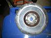 Name that FLYWHEEL!-488120_946216253614_936439689_n.jpg