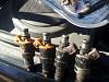 Mismatching injectors on 87 t2, low and high.-forumrunner_20130206_132927.jpg
