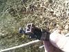 Mismatching injectors on 87 t2, low and high.-forumrunner_20130206_133113.jpg
