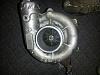 guy wants to sell me a turbo II set up for 1000-forumrunner_20130206_234136.jpg