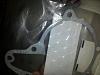 torn gasket, still usable?-forumrunner_20130207_184826.jpg