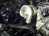 New Twin-Scroll Turbo Manifolds-img-20130207-00837.jpg