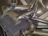 New Twin-Scroll Turbo Manifolds-img-20130208-00845.jpg