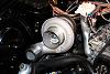 New Twin-Scroll Turbo Manifolds-img_1711.jpg