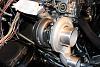 New Twin-Scroll Turbo Manifolds-img_1712.jpg
