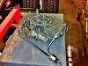 Holley 3752 carb. Anyone ever set one up on 13b? Just lookin for a little help.-carb1.jpg