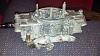 Holley 3752 carb. Anyone ever set one up on 13b? Just lookin for a little help.-carb3.jpg