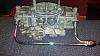 Holley 3752 carb. Anyone ever set one up on 13b? Just lookin for a little help.-carb5.jpg