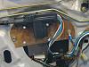 Slow power windows-img_2234.jpg