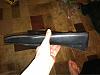 TurboII Rear Wheel Air Diverter Thingies?-image-1526232846.jpg