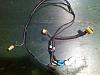 a/c harness??? question-wiring-harness.jpg