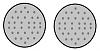 Injector port holes question (w/visual aid)-inj-port.jpg