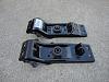 Transmission crossmember-dsc00164-640x480-.jpg