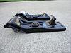 Transmission crossmember-dsc00165-640x480-.jpg
