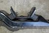 Transmission crossmember-fc-competition-trany-mount-1-640x426-.jpg
