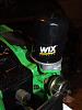 Why do fram oil filters suck?-dscf5011.jpg