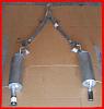 oem exhaust-ultra-fit-fc-catback-exhaust.jpg