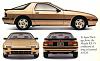 i was told i have a Sport model...help-86sport.jpg